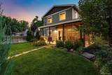 4340 Sherman Street - Photo 24