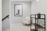 4340 Sherman Street - Photo 25