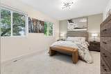 4340 Sherman Street - Photo 26