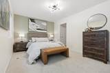 4340 Sherman Street - Photo 27
