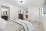 4340 Sherman Street - Photo 28