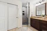 4340 Sherman Street - Photo 29