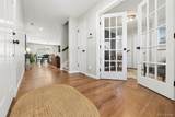 4340 Sherman Street - Photo 4