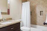 4340 Sherman Street - Photo 31