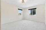 4340 Sherman Street - Photo 32