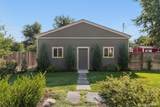 4340 Sherman Street - Photo 33