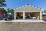 4340 Sherman Street - Photo 34
