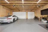 4340 Sherman Street - Photo 37