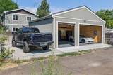 4340 Sherman Street - Photo 38