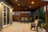 4340 Sherman Street - Photo 39