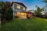 4340 Sherman Street - Photo 40