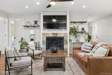 4340 Sherman Street - Photo 5