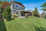 4340 Sherman Street - Photo 41