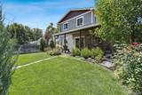 4340 Sherman Street - Photo 42