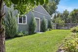 4340 Sherman Street - Photo 43