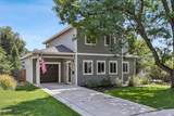 4340 Sherman Street - Photo 44
