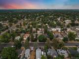 4340 Sherman Street - Photo 45
