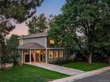 4340 Sherman Street - Photo 46
