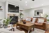 4340 Sherman Street - Photo 6