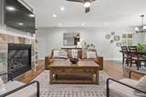 4340 Sherman Street - Photo 7