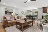 4340 Sherman Street - Photo 8