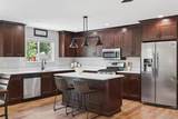 4340 Sherman Street - Photo 9