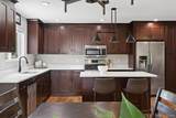 4340 Sherman Street - Photo 10