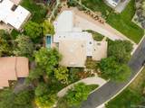 4200 Hudson Parkway - Photo 50