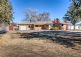 1429 6th Street - Photo 2