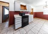 1429 6th Street - Photo 11