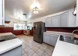 1429 6th Street - Photo 12