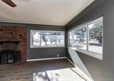 1429 6th Street - Photo 14