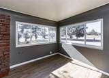 1429 6th Street - Photo 15