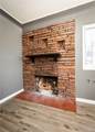 1429 6th Street - Photo 16
