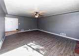 1429 6th Street - Photo 17