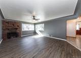 1429 6th Street - Photo 18