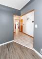 1429 6th Street - Photo 19