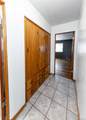 1429 6th Street - Photo 20