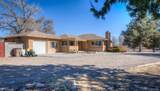 1429 6th Street - Photo 3