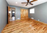 1429 6th Street - Photo 21