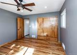 1429 6th Street - Photo 22