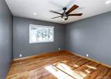 1429 6th Street - Photo 23