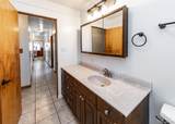 1429 6th Street - Photo 24