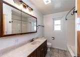 1429 6th Street - Photo 25