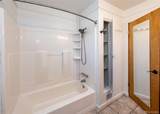 1429 6th Street - Photo 26