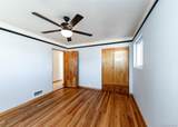 1429 6th Street - Photo 27