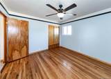 1429 6th Street - Photo 28
