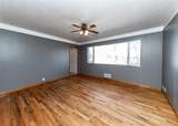 1429 6th Street - Photo 29