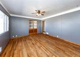 1429 6th Street - Photo 30