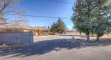 1429 6th Street - Photo 4